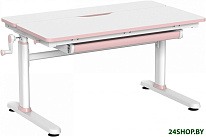 CS-KD01-PK