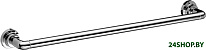 Citterio 41780000