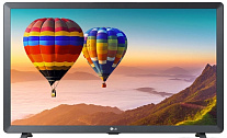 Картинка Телевизор LG 28TN525V-PZ