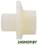 BU M 12 MH 60204