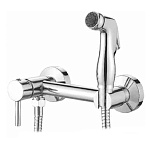 Картинка Смеситель Ledeme L5398-6