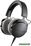 Картинка Наушники Beyerdynamic DT 700 Pro X