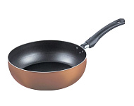 Картинка Сотейник Калитва Шелк 6692418