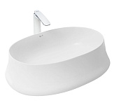 Картинка Умывальник WeltWasser Elbach 32100