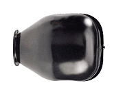 Картинка Мембрана Unipump Мембрана 24л EPDM