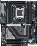 X870 Gaming X WiFi7