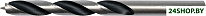 YT-4351