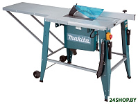Картинка Станок Makita 2712