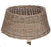 Картинка Украшение Koopman J11700010