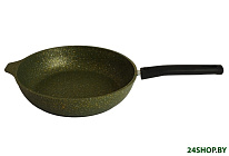 Картинка Сковорода Kukmara 241tsml