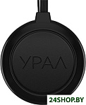 Антенна для магнитол Урал Акведук AВ-11A