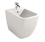 Картинка Биде BelBagno Alpina [BB10100B]