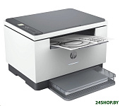 Картинка МФУ HP LaserJet M234dw 6GW99F