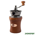 Картинка Ручная кофемолка TimA SL-288