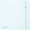 Вентилятор накладной Soler and Palau SILENT-100 CRZ DESIGN 5210601900
