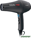 Картинка Фен BaByliss PRO SL Ionic [BAB5586E]