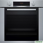 Serie 4 HRA3140S0