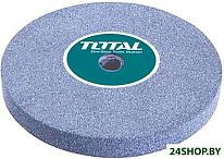 TAC2006027
