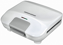 Картинка Бутербродница REDMOND RSM-M1407Е