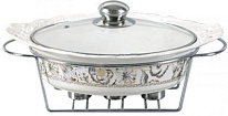 Картинка Мармит Bohmann BH-2012