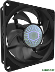 Sickleflow 80 MFX-B8NN-25NPK-R1