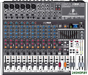 Xenyx X1832USB