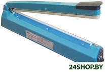 PFS-400 ABS