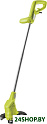 Триммер Ryobi RLT2925