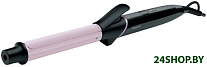 Картинка Плойка PHILIPS BHB864/00