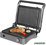 Картинка Шредер Deli 9952