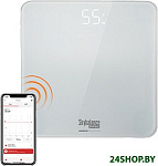 SkyBalance RS-773S