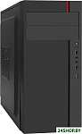 AA-440U-AA450 EX290186RUS