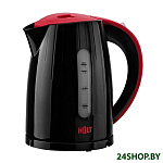 Картинка Чайник Holt HT-KT-008 (черный)