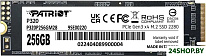 P320 256GB P320P256GM28