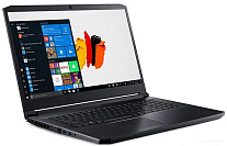 Картинка Ноутбук 2-в-1 Acer ConceptD 9 CN917-71-964C NX.C4LER.003