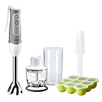 Картинка Погружной блендер Braun MultiQuick 5 MQ 523 Baby