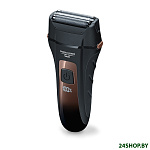 Картинка Электробритва Beurer HR 7000