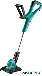 Картинка Триммер Bosch ART 30 (06008A5400)