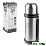 Картинка Термос ARIZONE 27-687800