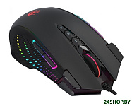 Картинка Игровая мышь A4Tech Bloody J90S