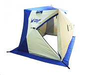 Картинка Палатка Polar Bird 3Т long Plus