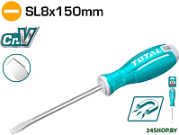 TSDRSSL8150