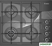 Картинка Варочная панель Gefest СГ СВН 2230-01 К26