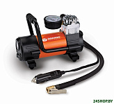 Картинка Автомобильный компрессор Daewoo DW60L