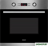 Картинка Электрический духовой шкаф Akpo PEA 7008 MED01 IX