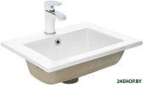 Deilbach 6037