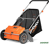 DALC 5300