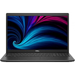 Картинка Ноутбук Dell Latitude 15 3520-378819