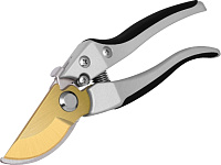 Картинка Центроинструмент 1381 Titanium