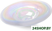 Alabastro 13872